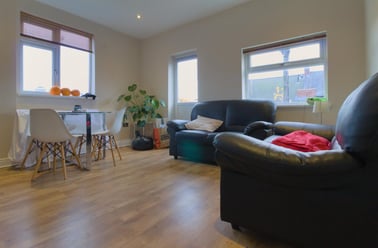 Goldspink Lane, Jesmond Vale, Newcastle - Image 3